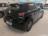  Peugeot  208 Peugeot  1.2 PureTech 75KM S&S Active Pack 5d #2