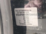  Peugeot  208 Peugeot  1.2 PureTech 75KM S&S Active Pack 5d #4