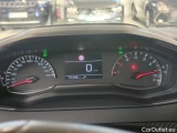  Peugeot  208 Peugeot  1.2 PureTech 75KM S&S Active Pack 5d #5