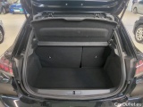  Peugeot  208 Peugeot  1.2 PureTech 75KM S&S Active Pack 5d #7