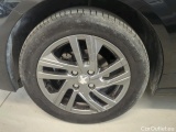  Peugeot  208 Peugeot  1.2 PureTech 75KM S&S Active Pack 5d #12