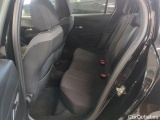  Peugeot  208 Peugeot  1.2 PureTech 75KM S&S Active Pack 5d #14