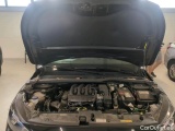  Peugeot  208 Peugeot  1.2 PureTech 75KM S&S Active Pack 5d #13
