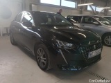  Peugeot  208 Peugeot  1.2 PureTech 75KM S&S Active Pack 5d #15