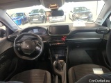  Peugeot  208 Peugeot  1.2 PureTech 75KM S&S Active Pack 5d #18
