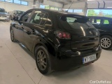  Peugeot  208 Peugeot  1.2 PureTech 75KM S&S Active Pack 5d #17