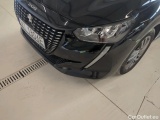  Peugeot  208 Peugeot  1.2 PureTech 75KM S&S Active Pack 5d #21
