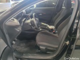  Peugeot  208 Peugeot  1.2 PureTech 75KM S&S Active Pack 5d #19