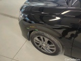  Peugeot  208 Peugeot  1.2 PureTech 75KM S&S Active Pack 5d #24