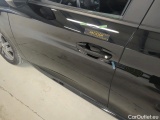  Peugeot  208 Peugeot  1.2 PureTech 75KM S&S Active Pack 5d #25