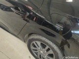  Peugeot  208 Peugeot  1.2 PureTech 75KM S&S Active Pack 5d #30