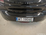  Peugeot  208 Peugeot  1.2 PureTech 75KM S&S Active Pack 5d #38