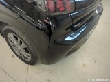  Peugeot  208 Peugeot  1.2 PureTech 75KM S&S Active Pack 5d #39