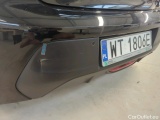 Peugeot  208 Peugeot  1.2 PureTech 75KM S&S Active Pack 5d #41