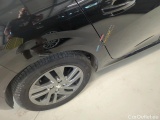  Peugeot  208 Peugeot  1.2 PureTech 75KM S&S Active Pack 5d #42