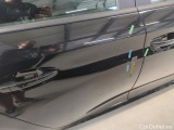  Peugeot  208 Peugeot  1.2 PureTech 75KM S&S Active Pack 5d #47