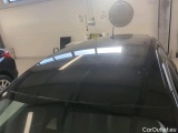  Peugeot  208 Peugeot  1.2 PureTech 75KM S&S Active Pack 5d #50