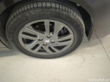  Peugeot  208 Peugeot  1.2 PureTech 75KM S&S Active Pack 5d #53