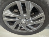  Peugeot  208 Peugeot  1.2 PureTech 75KM S&S Active Pack 5d #56