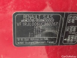  Renault  Arkana Renault  1.3 TCe MHEV Zen EDC 5d #4