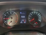  Renault  Arkana Renault  1.3 TCe MHEV Zen EDC 5d #5