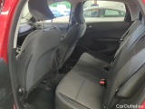  Renault  Arkana Renault  1.3 TCe MHEV Zen EDC 5d #6