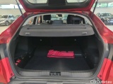  Renault  Arkana Renault  1.3 TCe MHEV Zen EDC 5d #8