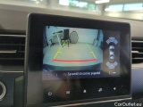  Renault  Arkana Renault  1.3 TCe MHEV Zen EDC 5d #10