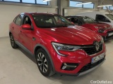  Renault  Arkana Renault  1.3 TCe MHEV Zen EDC 5d #11