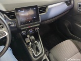  Renault  Arkana Renault  1.3 TCe MHEV Zen EDC 5d #12