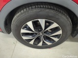  Renault  Arkana Renault  1.3 TCe MHEV Zen EDC 5d #13