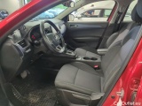  Renault  Arkana Renault  1.3 TCe MHEV Zen EDC 5d #14