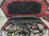  Renault  Arkana Renault  1.3 TCe MHEV Zen EDC 5d #15