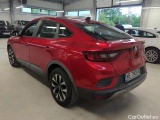  Renault  Arkana Renault  1.3 TCe MHEV Zen EDC 5d #17