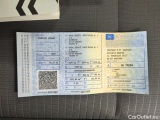  Renault  Arkana Renault  1.3 TCe MHEV Zen EDC 5d #18