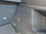  Renault  Arkana Renault  1.3 TCe MHEV Zen EDC 5d #24