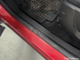  Renault  Arkana Renault  1.3 TCe MHEV Zen EDC 5d #23