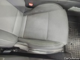 Renault  Arkana Renault  1.3 TCe MHEV Zen EDC 5d #25