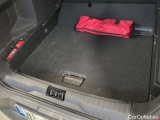  Renault  Arkana Renault  1.3 TCe MHEV Zen EDC 5d #29
