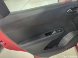  Renault  Arkana Renault  1.3 TCe MHEV Zen EDC 5d #28