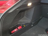  Renault  Arkana Renault  1.3 TCe MHEV Zen EDC 5d #30