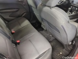  Renault  Arkana Renault  1.3 TCe MHEV Zen EDC 5d #32