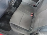  Renault  Arkana Renault  1.3 TCe MHEV Zen EDC 5d #34