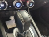  Renault  Arkana Renault  1.3 TCe MHEV Zen EDC 5d #35