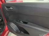  Renault  Arkana Renault  1.3 TCe MHEV Zen EDC 5d #36