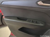  Renault  Arkana Renault  1.3 TCe MHEV Zen EDC 5d #38