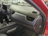  Renault  Arkana Renault  1.3 TCe MHEV Zen EDC 5d #37