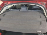  Renault  Arkana Renault  1.3 TCe MHEV Zen EDC 5d #39