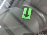 Renault  Arkana Renault  1.3 TCe MHEV Zen EDC 5d #43