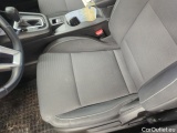  Renault  Arkana Renault  1.3 TCe MHEV Zen EDC 5d #40